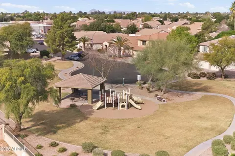 5633 E Grove Cir, Mesa, AZ 85206 photo 42
