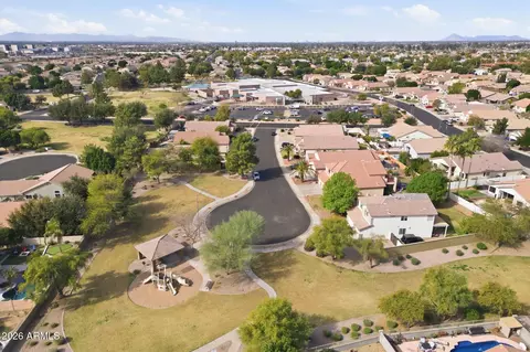 5633 E Grove Cir, Mesa, AZ 85206 photo 41