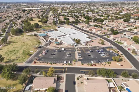 5633 E Grove Cir, Mesa, AZ 85206 photo 33
