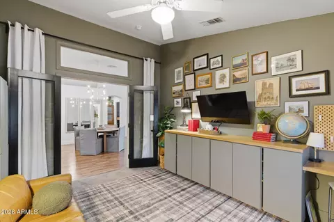 5633 E Grove Cir, Mesa, AZ 85206 photo 14