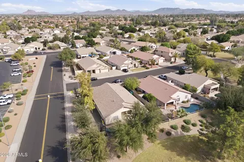 5633 E Grove Cir, Mesa, AZ 85206 photo 37