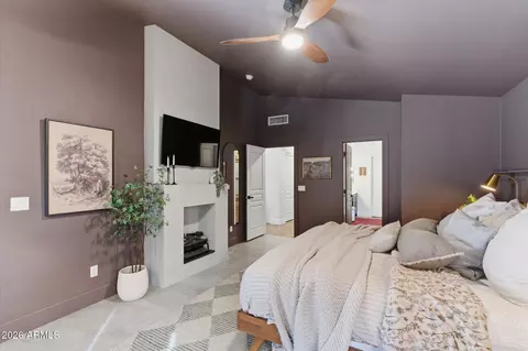 5633 E Grove Cir, Mesa, AZ 85206 photo 16