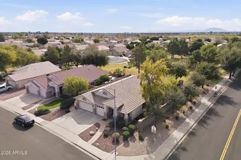 5633 E Grove Cir, Mesa, AZ 85206 photo 35