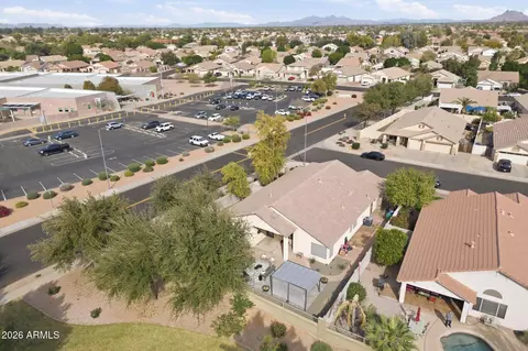 5633 E Grove Cir, Mesa, AZ 85206 photo 39