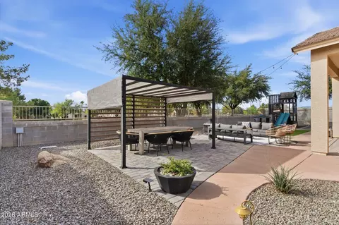 5633 E Grove Cir, Mesa, AZ 85206 photo 30