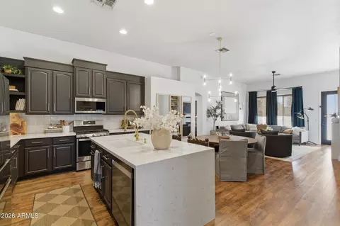5633 E Grove Cir, Mesa, AZ 85206 photo 10