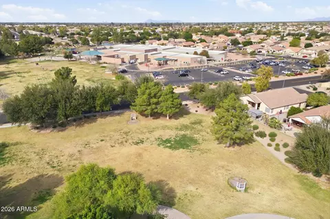 5633 E Grove Cir, Mesa, AZ 85206 photo 43