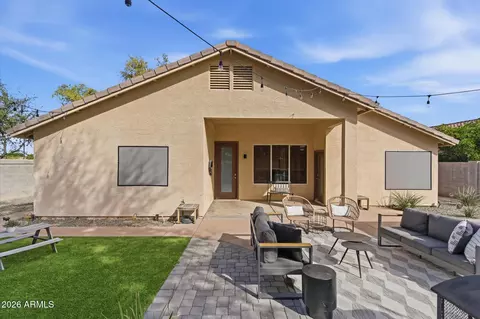 5633 E Grove Cir, Mesa, AZ 85206 photo 25