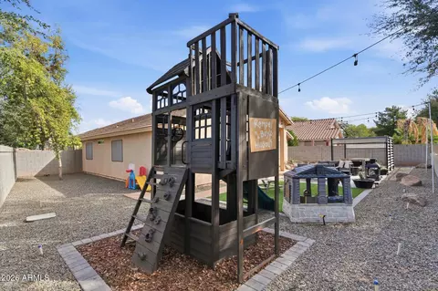 5633 E Grove Cir, Mesa, AZ 85206 photo 29