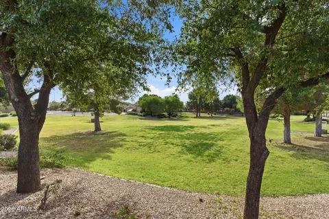 5633 E Grove Cir, Mesa, AZ 85206 photo 32