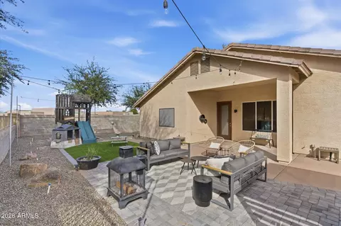 5633 E Grove Cir, Mesa, AZ 85206 photo 26