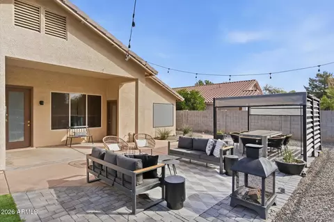 5633 E Grove Cir, Mesa, AZ 85206 photo 27