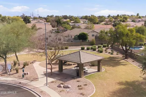 5633 E Grove Cir, Mesa, AZ 85206 photo 36