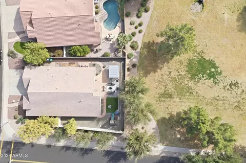 5633 E Grove Cir, Mesa, AZ 85206 photo 38