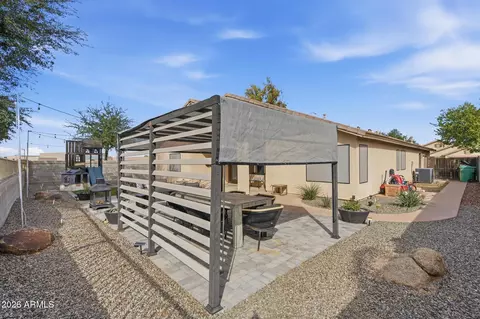 5633 E Grove Cir, Mesa, AZ 85206 photo 31