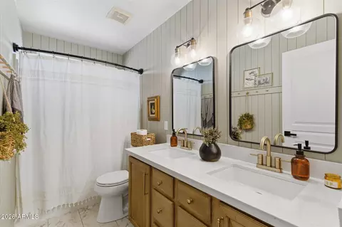 5633 E Grove Cir, Mesa, AZ 85206 photo 21