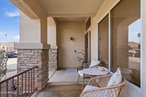 5633 E Grove Cir, Mesa, AZ 85206 photo 4