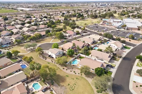 5633 E Grove Cir, Mesa, AZ 85206 photo 34