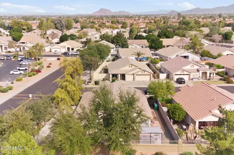 5633 E Grove Cir, Mesa, AZ 85206 photo 40