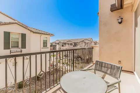 Exterior - 9845 E Gamma Ave, Mesa, AZ 85212 photo 2 of 5