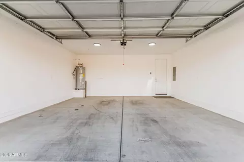 Other - 9845 E Gamma Ave, Mesa, AZ 85212 photo 8 of 11