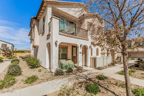Other - 9845 E Gamma Ave, Mesa, AZ 85212 photo 2 of 11