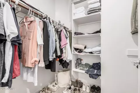 Other - 9845 E Gamma Ave, Mesa, AZ 85212 photo 6 of 11