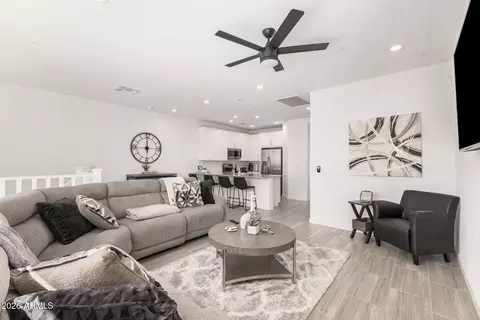 Other - 9845 E Gamma Ave, Mesa, AZ 85212 photo 4 of 11