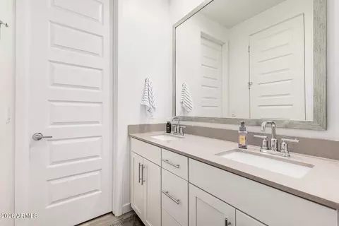 Other - 9845 E Gamma Ave, Mesa, AZ 85212 photo 5 of 11