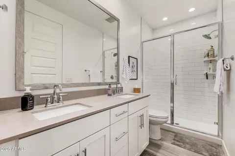 Bath - 9845 E Gamma Ave, Mesa, AZ 85212 photo 1 of 2