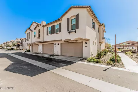 Other - 9845 E Gamma Ave, Mesa, AZ 85212 photo 9 of 11