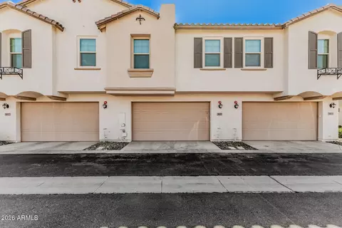 Other - 9845 E Gamma Ave, Mesa, AZ 85212 photo 10 of 11