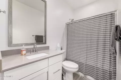 Bath - 9845 E Gamma Ave, Mesa, AZ 85212 photo 2 of 2