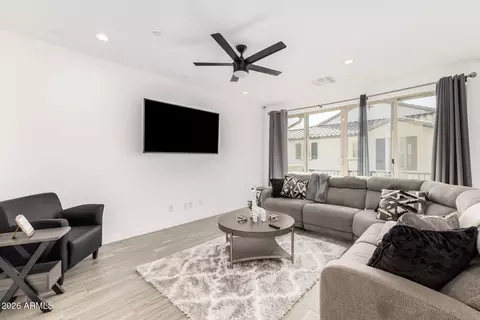 Living - 9845 E Gamma Ave, Mesa, AZ 85212 photo 1 of 1
