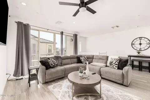 Other - 9845 E Gamma Ave, Mesa, AZ 85212 photo 3 of 11