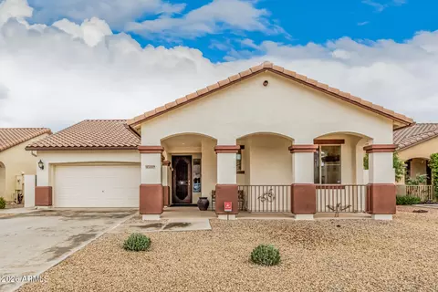 21319 E Twin Acres Dr, Queen Creek, AZ 85142