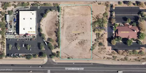 1876 W Wickenburg Way #NONE, Wickenburg, AZ 85390