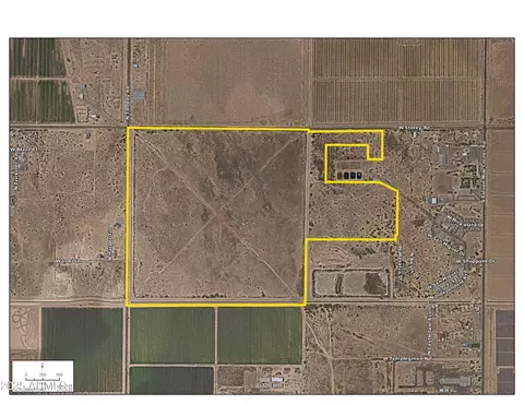 0000 W Storey Rd #-, Casa Grande, AZ 85194