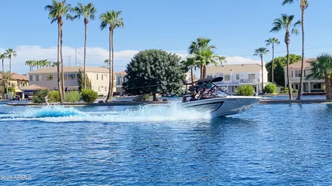 1455 W Heather Ave, Gilbert, AZ 85233