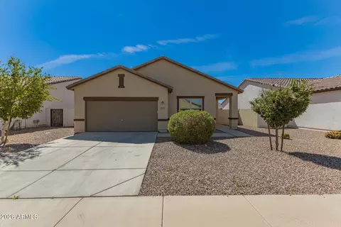 2665 E Renegade Trl, San Tan Valley, AZ 85143