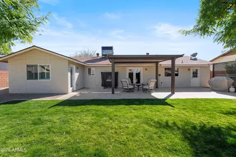 3444 E Windrose Dr, Phoenix, AZ 85032 photo 6