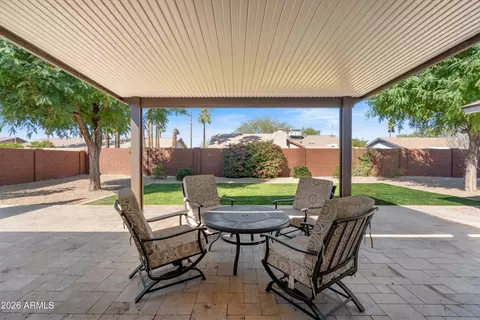 3444 E Windrose Dr, Phoenix, AZ 85032 photo 12