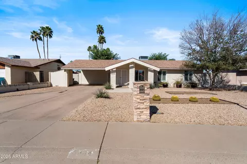 3444 E Windrose Dr, Phoenix, AZ 85032 photo 26
