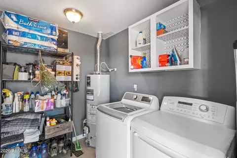 3444 E Windrose Dr, Phoenix, AZ 85032 photo 13