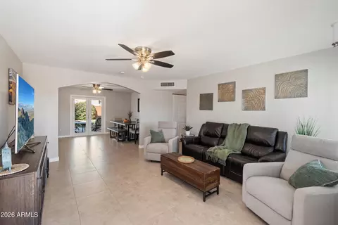 3444 E Windrose Dr, Phoenix, AZ 85032 photo 21