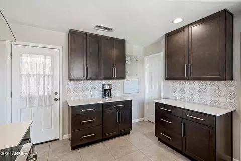 3444 E Windrose Dr, Phoenix, AZ 85032 photo 14