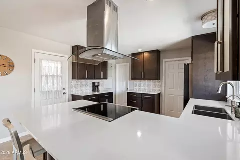 3444 E Windrose Dr, Phoenix, AZ 85032 photo 10