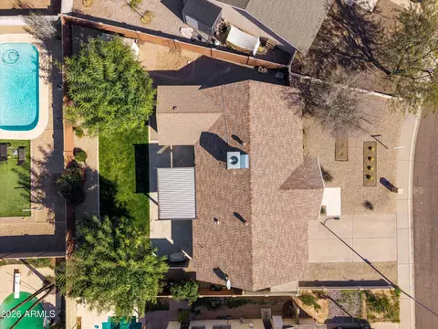3444 E Windrose Dr, Phoenix, AZ 85032 photo 4