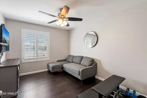 3444 E Windrose Dr, Phoenix, AZ 85032 photo 16