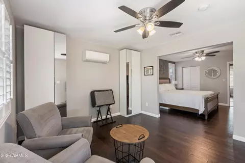 3444 E Windrose Dr, Phoenix, AZ 85032 photo 18